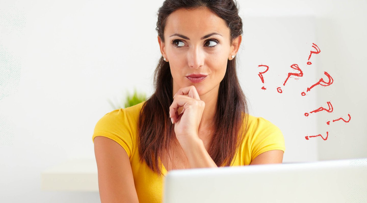 How much do I need in my emergency fund?